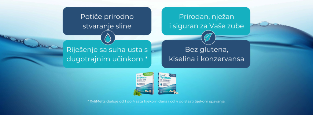 xylimelts hrvatska prednosti